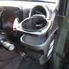 suzuki jimny-sierra 2020 CFJ1825017 image 52