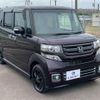 honda n-box 2017 quick_quick_DBA-JF1_JF1-1928301 image 3