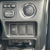 toyota hiace-van 2020 -TOYOTA--Hiace Van 3BF-TRH216K--TRH216-8011230---TOYOTA--Hiace Van 3BF-TRH216K--TRH216-8011230- image 9