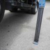 mitsubishi-fuso canter 2012 -MITSUBISHI--Canter TKG-FEB80--FEB80-505094---MITSUBISHI--Canter TKG-FEB80--FEB80-505094- image 12