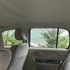 toyota passo 2016 CFJ1663732 image 19