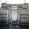 honda odyssey 2015 quick_quick_RC2_RC2-1100897 image 17