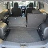 nissan note 2018 -NISSAN--Note DAA-HE12--HE12-157032---NISSAN--Note DAA-HE12--HE12-157032- image 24