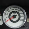 mazda demio 2008 CFJ1715677 image 7