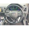 honda vezel 2015 CFJ1801562 image 12