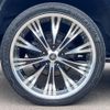 toyota land-cruiser 2007 CFJ1562277 image 14