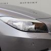 bmw z4 2010 quick_quick_ABA-LM30_WBALM72050E410834 image 15