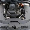 toyota crown-hybrid 2021 CFJ1582158 image 18