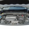 bmw 2-series 2024 CFJ1629124 image 4