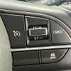 suzuki swift 2017 quick_quick_ZC43S_ZC43S-100151 image 6