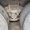 isuzu giga 2003 -ISUZU--Giga CYZ74V3W-3000079---ISUZU--Giga CYZ74V3W-3000079- image 9