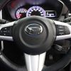 daihatsu thor 2019 -DAIHATSU--Thor DBA-M900S--M900S-0060365---DAIHATSU--Thor DBA-M900S--M900S-0060365- image 12