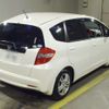 honda fit 2012 -HONDA 【札幌 504ま4399】--Fit GE6-1593995---HONDA 【札幌 504ま4399】--Fit GE6-1593995- image 2