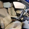 bmw bmw-others 2023 CFJ1587100 image 19