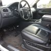 chevrolet avalanche 2014 -GM 【新潟 105ﾁ1】--Chevrolet Avalanche ﾌﾒｲ--1]065507---GM 【新潟 105ﾁ1】--Chevrolet Avalanche ﾌﾒｲ--1]065507- image 8