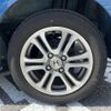 honda n-box-plus 2014 -HONDA--N BOX + DBA-JF1--JF1-4200987---HONDA--N BOX + DBA-JF1--JF1-4200987- image 12