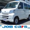 daihatsu hijet-cargo 2012 quick_quick_EBD-S321V_S321V-0161735 image 1