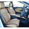 nissan x-trail 2025 CFJ1799301 image 18