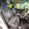 toyota vellfire 2016 -TOYOTA--Vellfire DBA-AGH30W--AGH30-0076134---TOYOTA--Vellfire DBA-AGH30W--AGH30-0076134- image 9