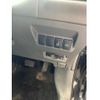 toyota prius-α 2013 -TOYOTA--Prius α DAA-ZVW40W--ZVW40-3084478---TOYOTA--Prius α DAA-ZVW40W--ZVW40-3084478- image 14