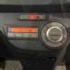 daihatsu tanto-exe 2011 -DAIHATSU--Tanto Exe DBA-L455S--L455S-0052638---DAIHATSU--Tanto Exe DBA-L455S--L455S-0052638- image 30