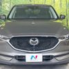 mazda cx-5 2019 -MAZDA--CX-5 6BA-KFEP--KFEP-303423---MAZDA--CX-5 6BA-KFEP--KFEP-303423- image 14