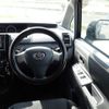 toyota noah 2008 ENHANCEAUTO_1_ea301193 image 19