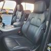 land-rover range-rover 2016 CFJ1864148 image 5