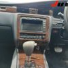 toyota crown 1999 CFJ1846313 image 8