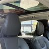 volvo xc60 2019 -VOLVO--Volvo XC60 LDA-UD4204TXCA--YV1UZA8MCL1410701---VOLVO--Volvo XC60 LDA-UD4204TXCA--YV1UZA8MCL1410701- image 10