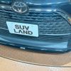 toyota sienta 2019 -TOYOTA--Sienta DBA-NSP170G--NSP170-7224475---TOYOTA--Sienta DBA-NSP170G--NSP170-7224475- image 3