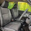 honda freed 2020 -HONDA--Freed 6AA-GB7--GB7-3114081---HONDA--Freed 6AA-GB7--GB7-3114081- image 9