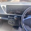 nissan moco 2014 CFJ1618754 image 11