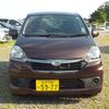 daihatsu mira-e-s 2015 -DAIHATSU 【野田 580】--Mira e:s DBA-LA310S--LA310S-1066704---DAIHATSU 【野田 580】--Mira e:s DBA-LA310S--LA310S-1066704- image 45