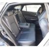 toyota harrier 2020 -TOYOTA 【所沢 380ｻ7】--Harrier AXUH80--0009035---TOYOTA 【所沢 380ｻ7】--Harrier AXUH80--0009035- image 15