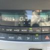 toyota alphard 2011 -TOYOTA--Alphard ANH20W--ANH20-8167437---TOYOTA--Alphard ANH20W--ANH20-8167437- image 15