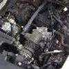 toyota townace-truck 2021 CFJ1533588 image 42