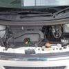 daihatsu move 2006 quick_quick_DBA-L175S_L175S-0023004 image 19