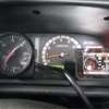 nissan cefiro 1990 CFJ2423315 image 17