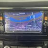 nissan x-trail 2016 -NISSAN--X-Trail DBA-T32--T32-512459---NISSAN--X-Trail DBA-T32--T32-512459- image 20