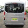 honda n-van 2024 -HONDA--N VAN 5BD-JJ1--JJ1-5107***---HONDA--N VAN 5BD-JJ1--JJ1-5107***- image 6