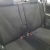 suzuki wagon-r 2007 -SUZUKI--Wagon R MH22S-604721---SUZUKI--Wagon R MH22S-604721- image 10