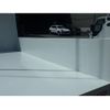 nissan nt450-atlas 2013 CFJ1672663 image 13