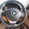 bmw 3-series 2017 -BMW--BMW 3 Series 8E15--WBA8E36020NU79177---BMW--BMW 3 Series 8E15--WBA8E36020NU79177- image 5