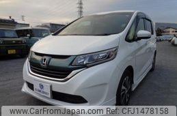 honda freed 2016 CFJ1478158