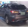 lexus rx 2021 quick_quick_6AA-GYL20W_GYL20-0015337 image 2