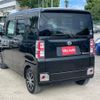 daihatsu wake 2017 quick_quick_LA700S_LA700S-0099550 image 18