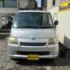 toyota townace-truck 2014 GOO_NET_EXCHANGE_0701654A30250621W002 image 3