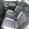 volkswagen cross-polo 2012 REALMOTOR_Y2024090174F-21 image 16