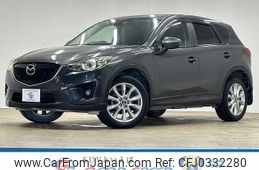 mazda cx-5 2014 -MAZDA--CX-5 LDA-KE2FW--KE2FW-136526---MAZDA--CX-5 LDA-KE2FW--KE2FW-136526-